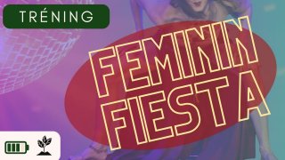 Feminin Fiesta