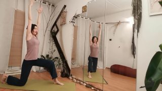 Kiterjesztett határok