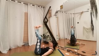 Amazon a nappaliban ⌛ 20'