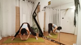 Tekeri-Tekeri ⏳ 20'