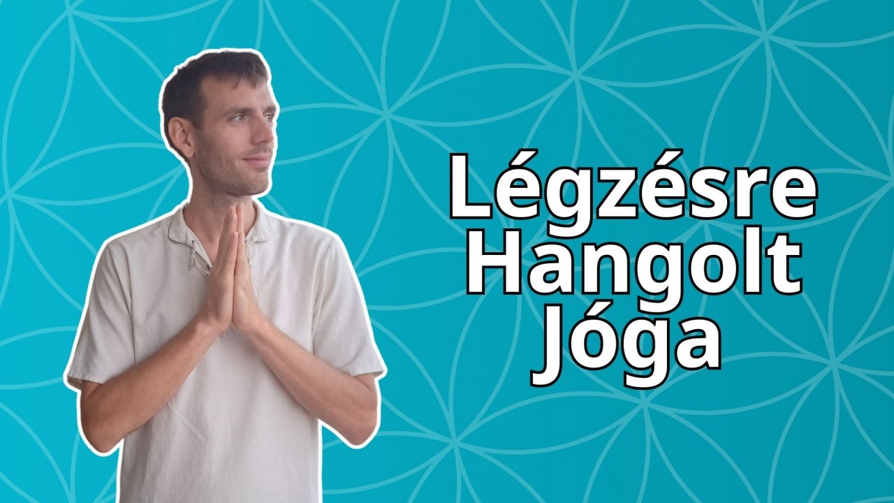 Jóga Szakmai Nap Budapesten