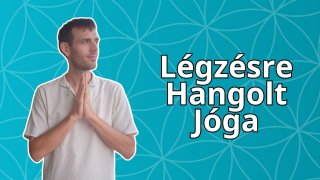 Jóga Szakmai Nap Budapesten
