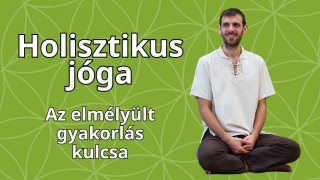 Jóga Szakmai Nap Budapesten 10.19