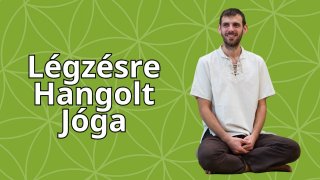 Jóga Szakmai Nap Budapesten 11.29