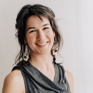 Borbála Ládonyi