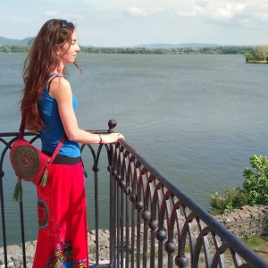 Zakara Andrea