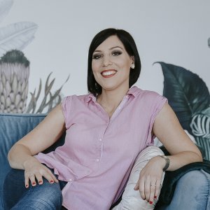 Soós Aliz
