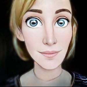 S. Kata