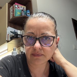 Andrásik Timea